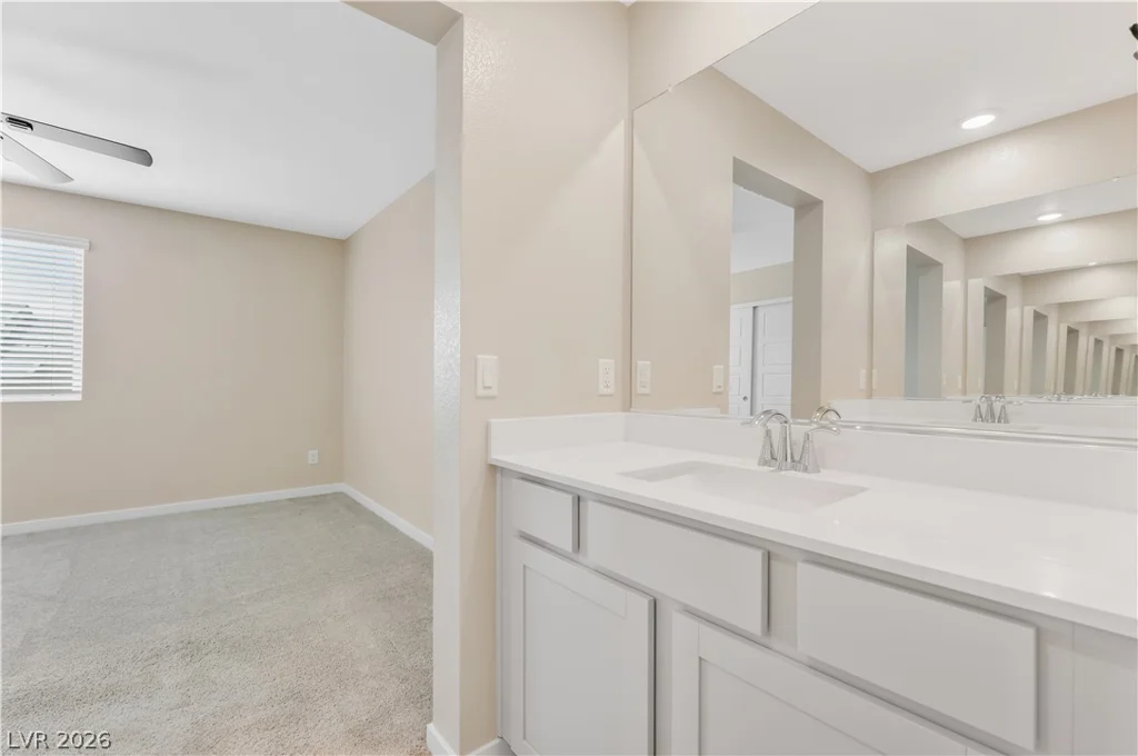10773 Evelyn Yard, Las Vegas, NV 89166