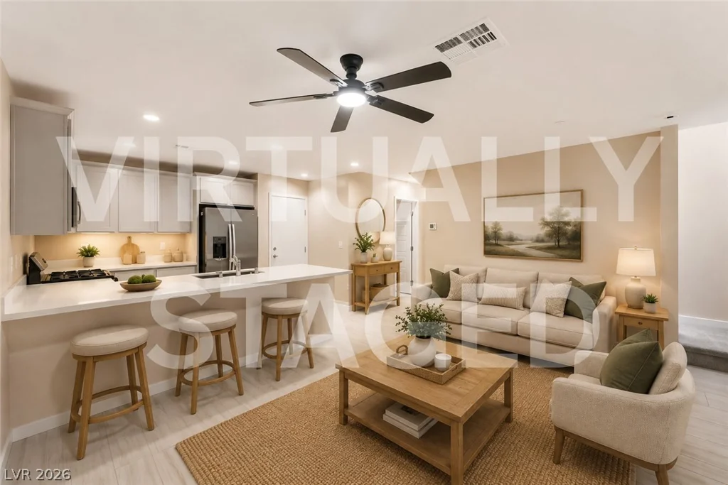 10773 Evelyn Yard, Las Vegas, NV 89166