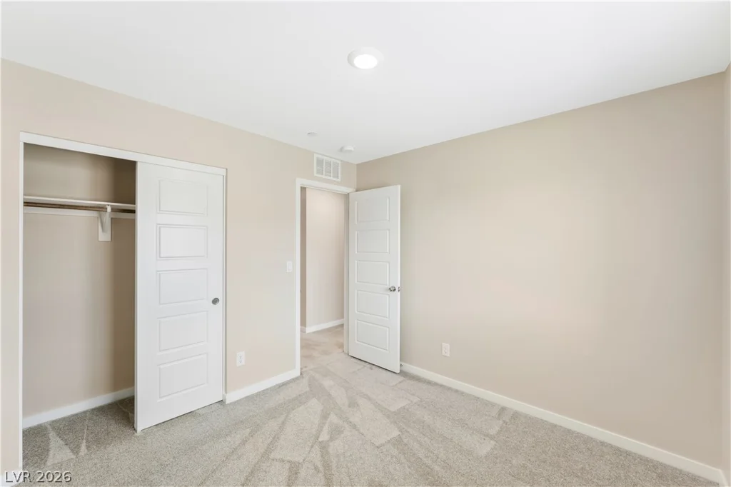 10773 Evelyn Yard, Las Vegas, NV 89166