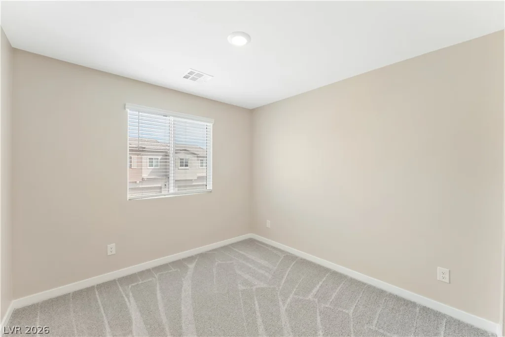 10773 Evelyn Yard, Las Vegas, NV 89166