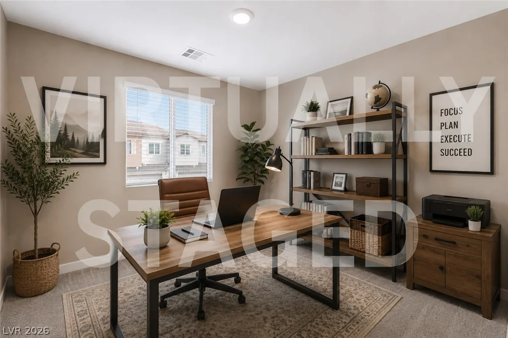 10773 Evelyn Yard, Las Vegas, NV 89166