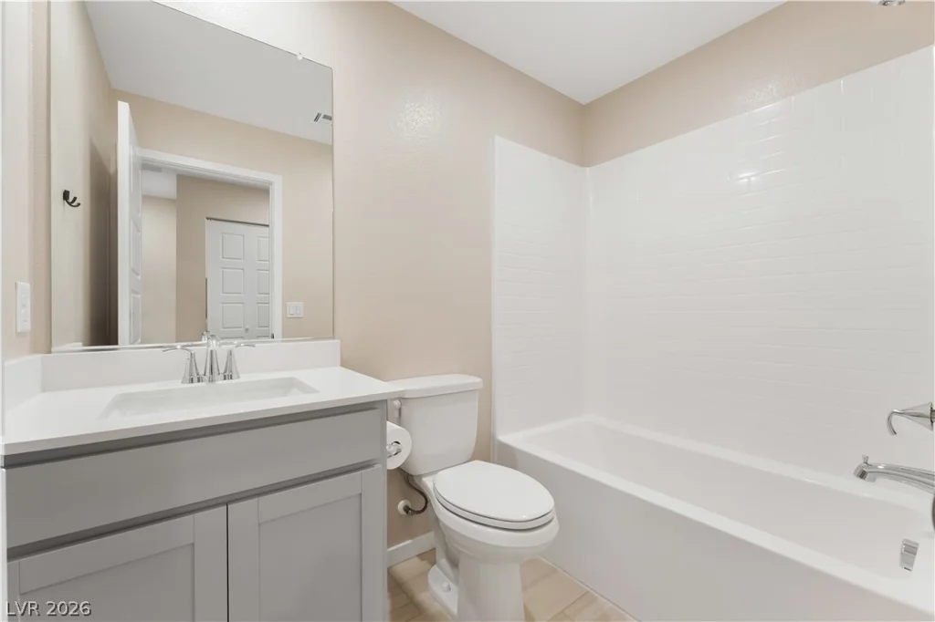 10773 Evelyn Yard, Las Vegas, NV 89166