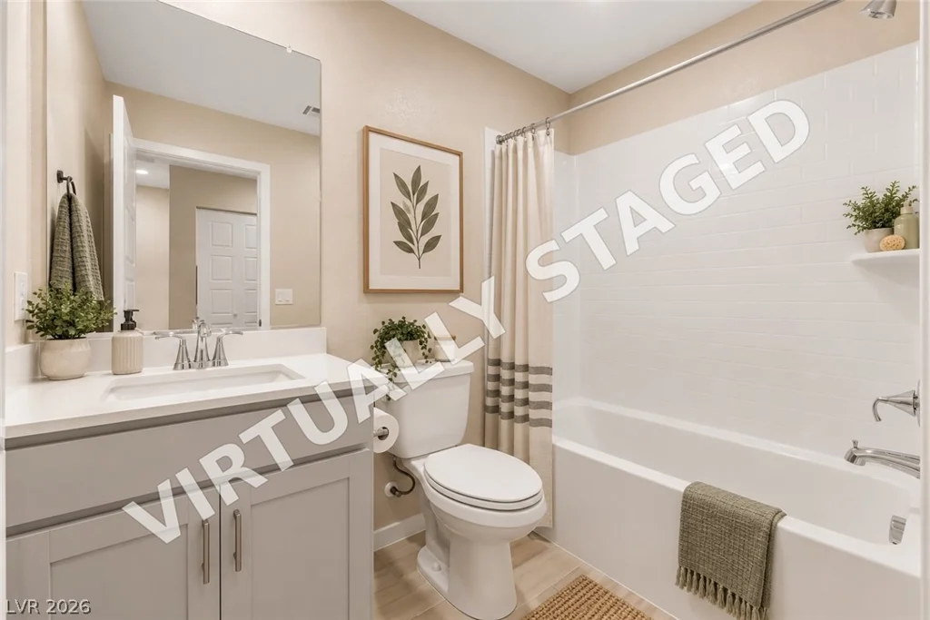 10773 Evelyn Yard, Las Vegas, NV 89166