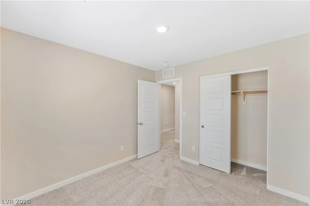 10773 Evelyn Yard, Las Vegas, NV 89166