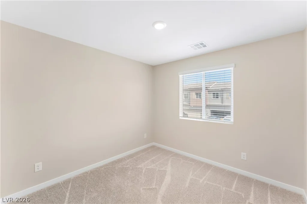 10773 Evelyn Yard, Las Vegas, NV 89166