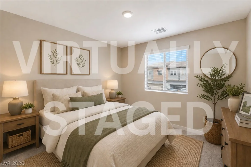 10773 Evelyn Yard, Las Vegas, NV 89166