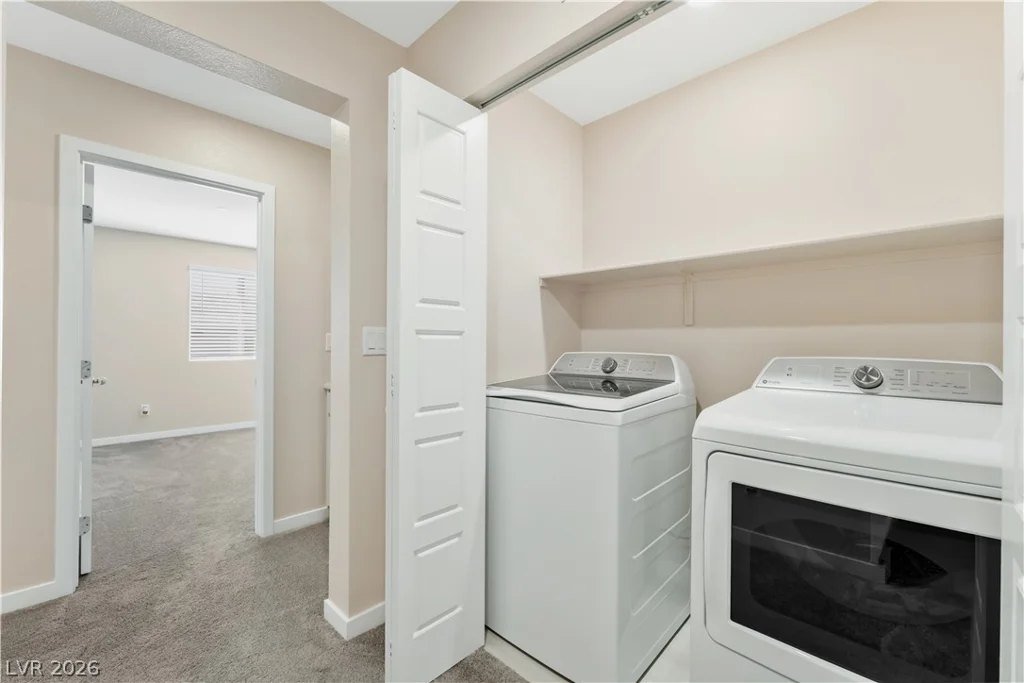 10773 Evelyn Yard, Las Vegas, NV 89166