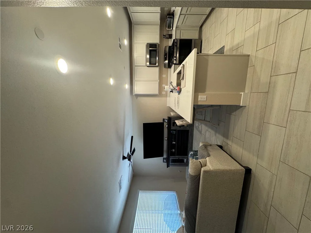 10773 Evelyn Yard, Las Vegas, NV 89166