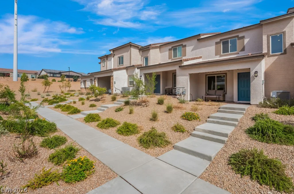 10773 Evelyn Yard, Las Vegas, NV 89166
