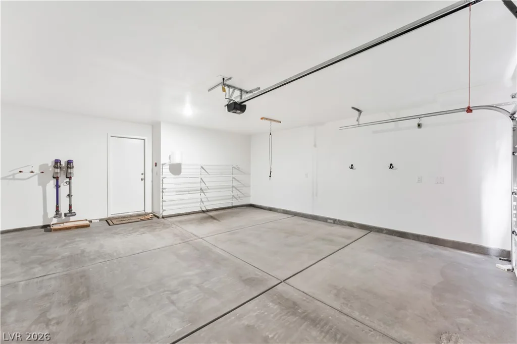 10773 Evelyn Yard, Las Vegas, NV 89166