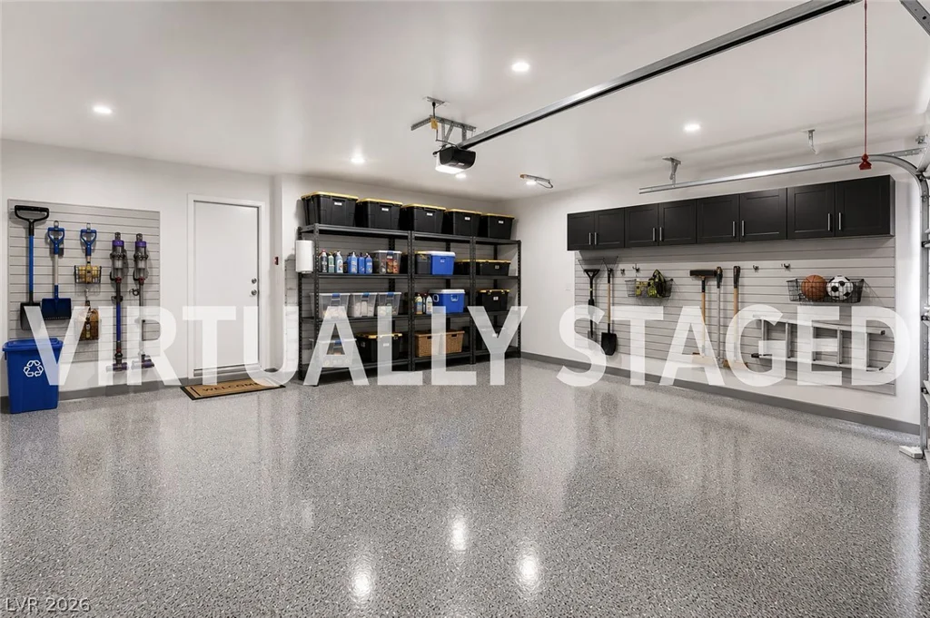 10773 Evelyn Yard, Las Vegas, NV 89166