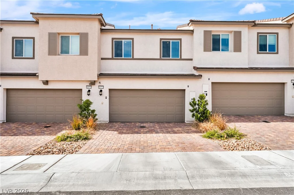 10773 Evelyn Yard, Las Vegas, NV 89166