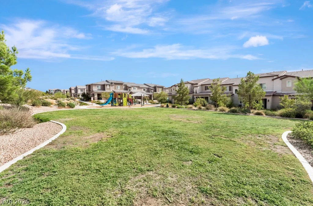 10773 Evelyn Yard, Las Vegas, NV 89166