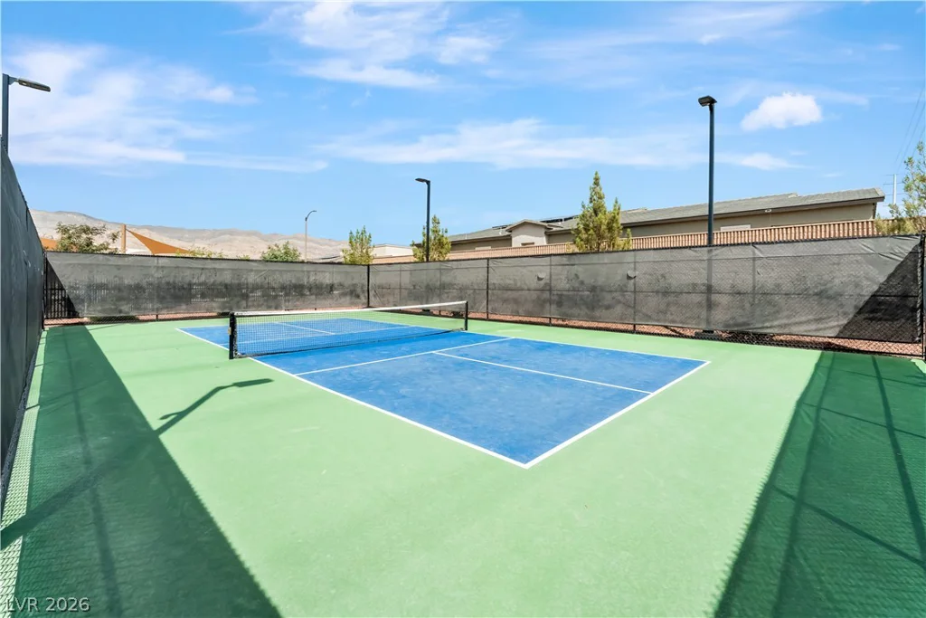 10773 Evelyn Yard, Las Vegas, NV 89166