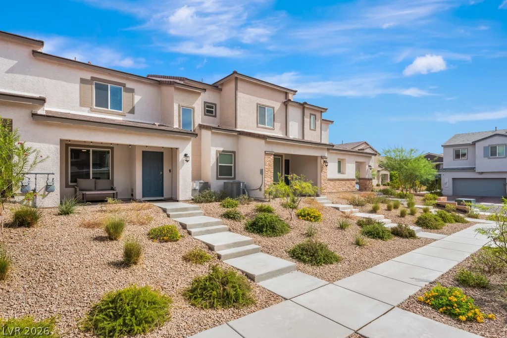 10773 Evelyn Yard, Las Vegas, NV 89166