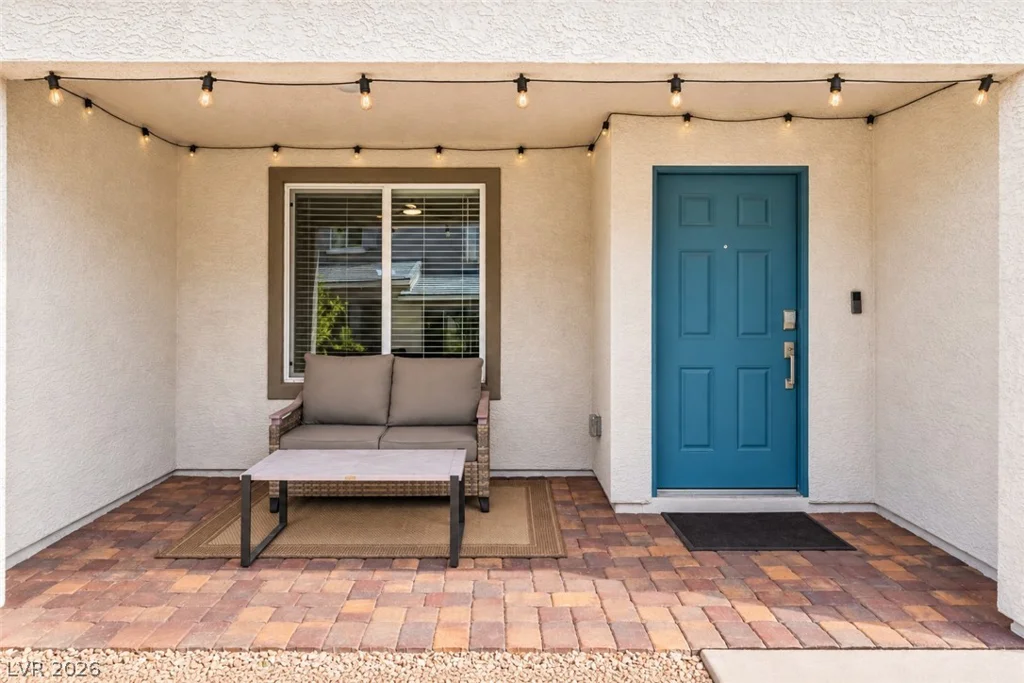 10773 Evelyn Yard, Las Vegas, NV 89166