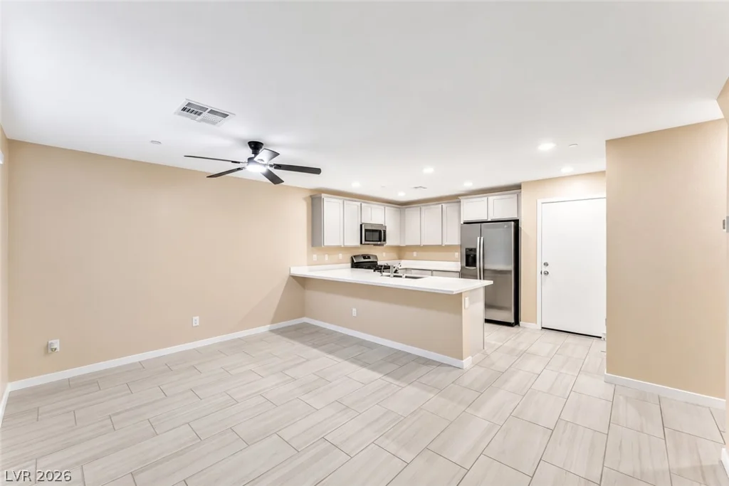 10773 Evelyn Yard, Las Vegas, NV 89166