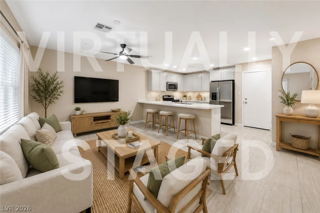 10773 Evelyn Yard, Las Vegas, NV 89166