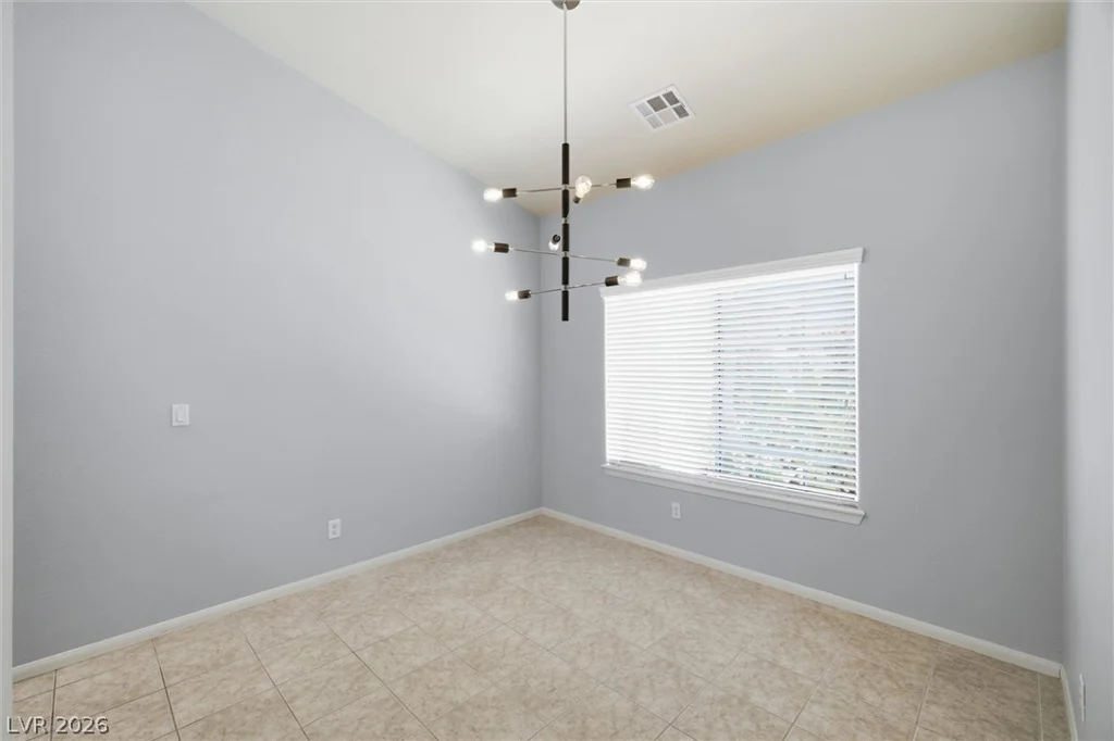 4730 Stoneham, Pahrump, NV 89061