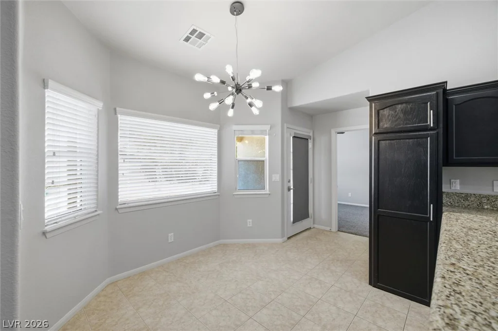 4730 Stoneham, Pahrump, NV 89061