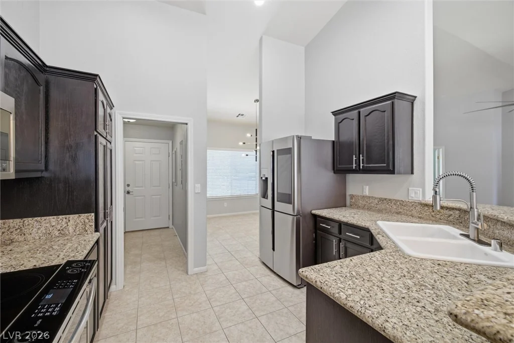 4730 Stoneham, Pahrump, NV 89061