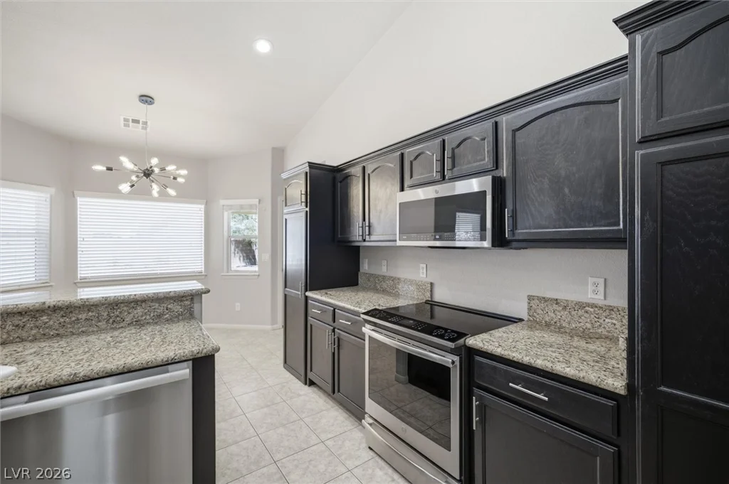 4730 Stoneham, Pahrump, NV 89061