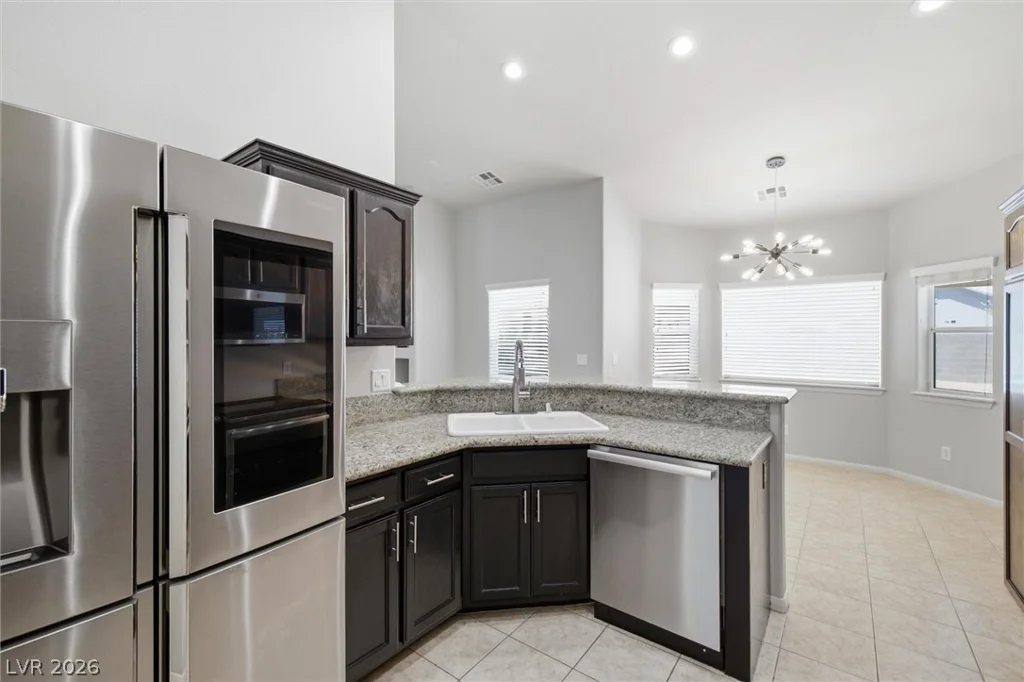 4730 Stoneham, Pahrump, NV 89061