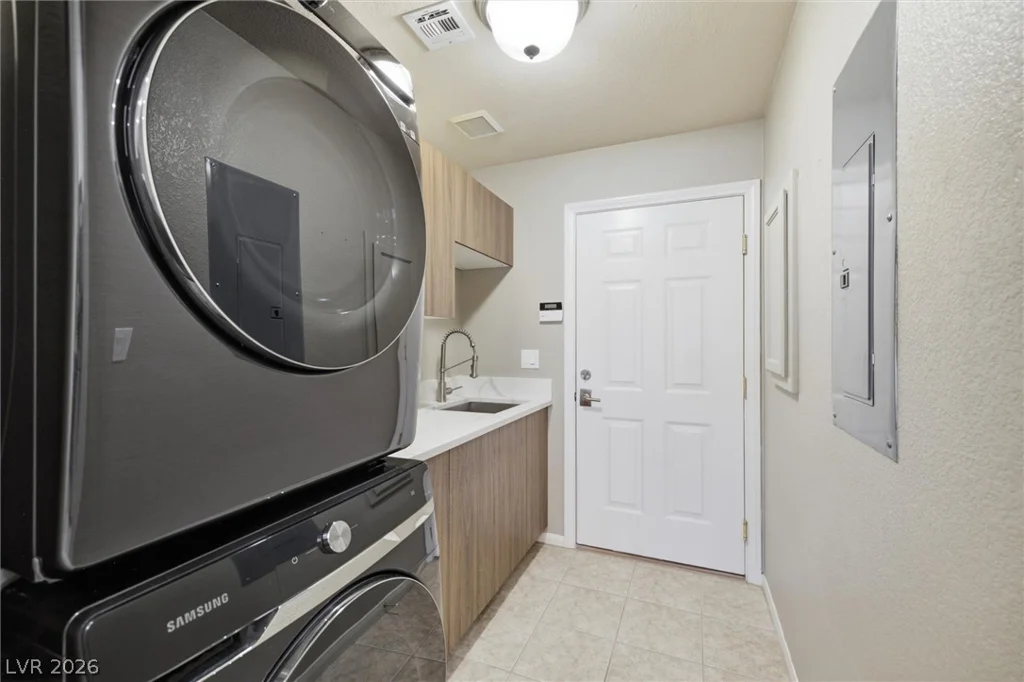 4730 Stoneham, Pahrump, NV 89061