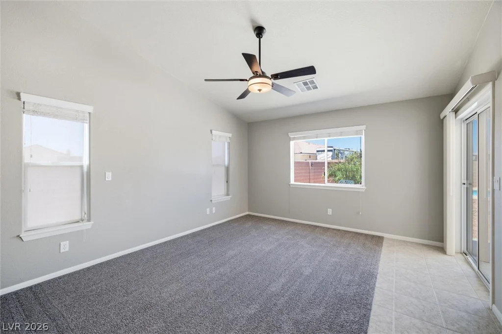 4730 Stoneham, Pahrump, NV 89061