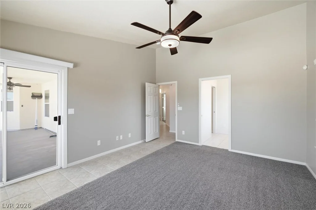 4730 Stoneham, Pahrump, NV 89061