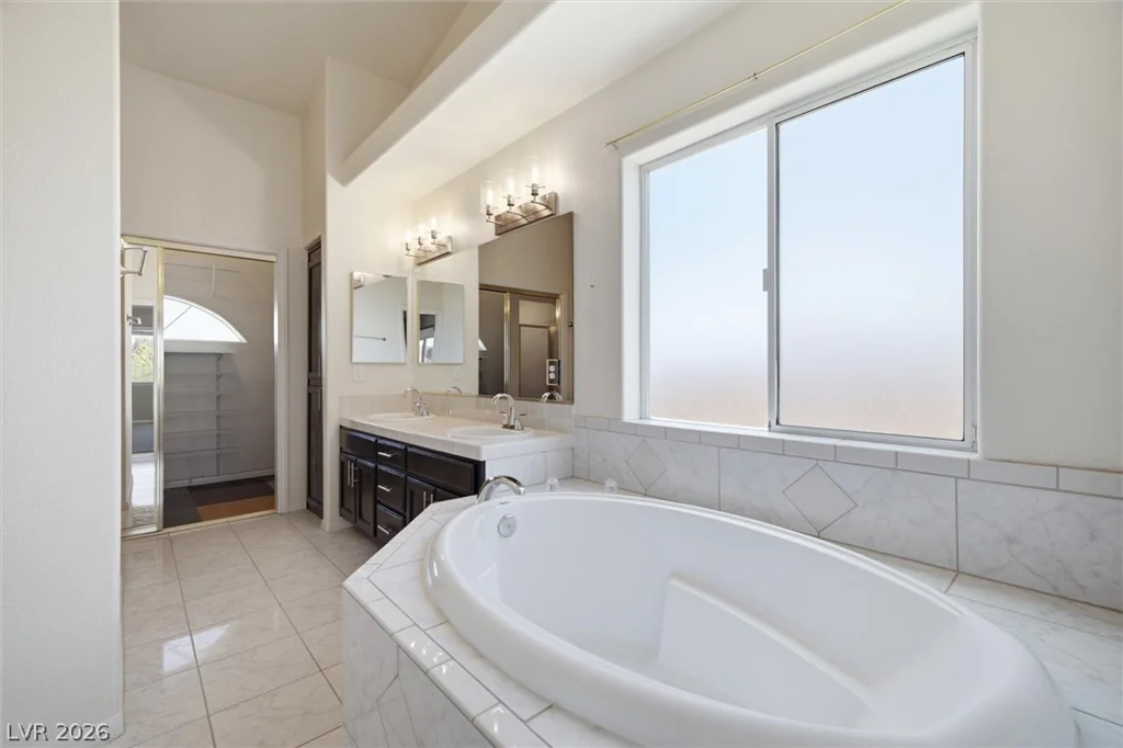 4730 Stoneham, Pahrump, NV 89061