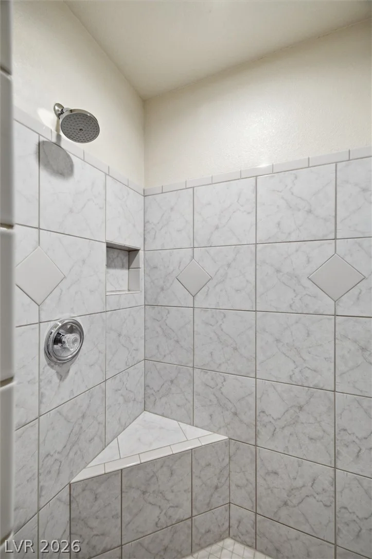 4730 Stoneham, Pahrump, NV 89061