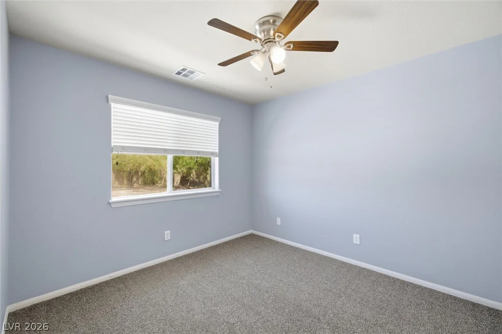 4730 Stoneham, Pahrump, NV 89061