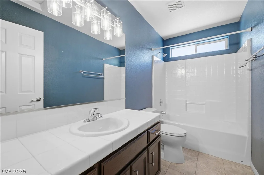 4730 Stoneham, Pahrump, NV 89061