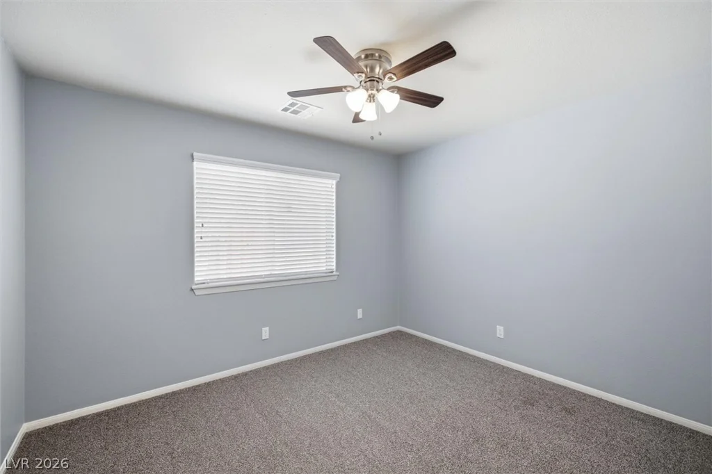 4730 Stoneham, Pahrump, NV 89061