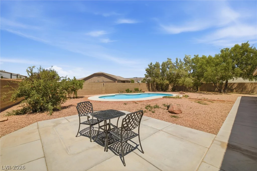 4730 Stoneham, Pahrump, NV 89061