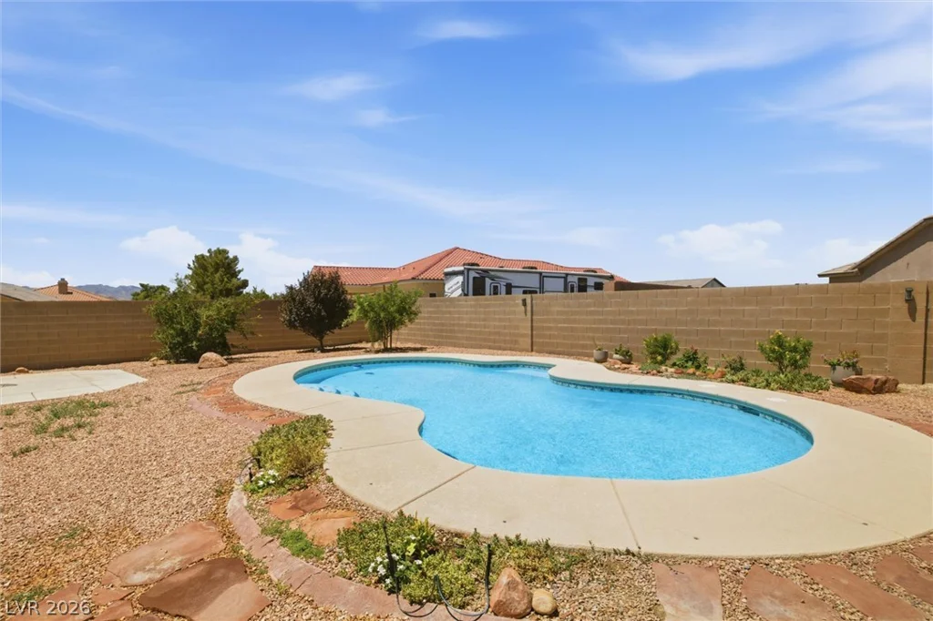 4730 Stoneham, Pahrump, NV 89061