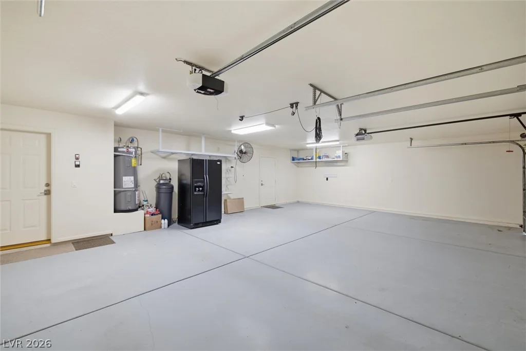 4730 Stoneham, Pahrump, NV 89061