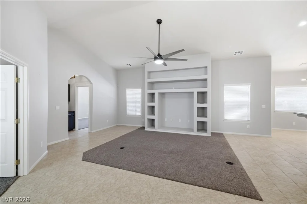 4730 Stoneham, Pahrump, NV 89061