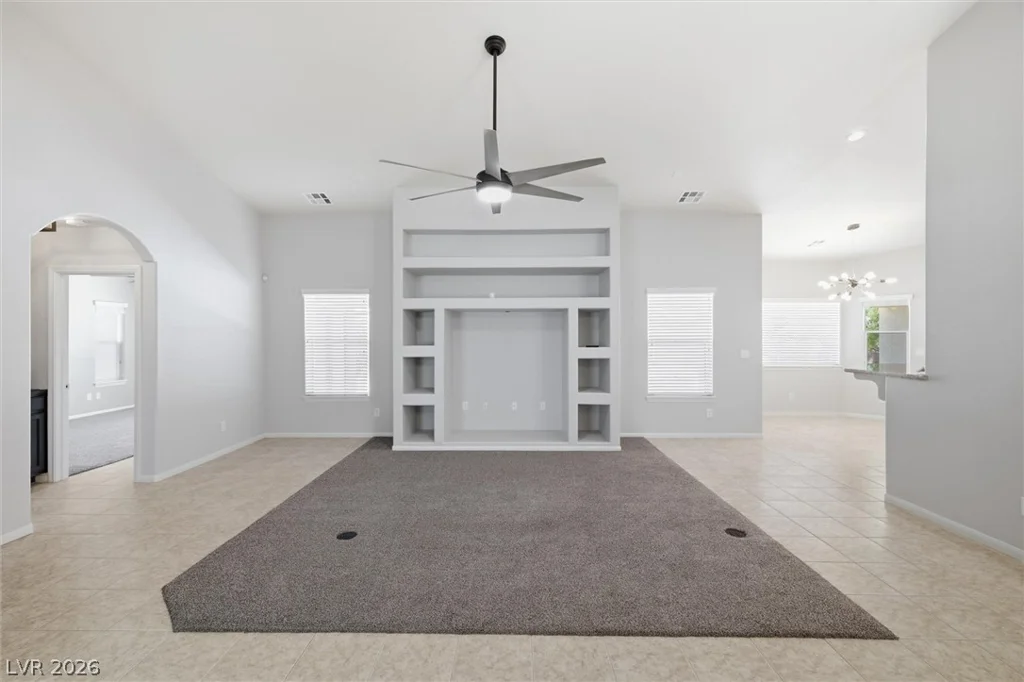 4730 Stoneham, Pahrump, NV 89061