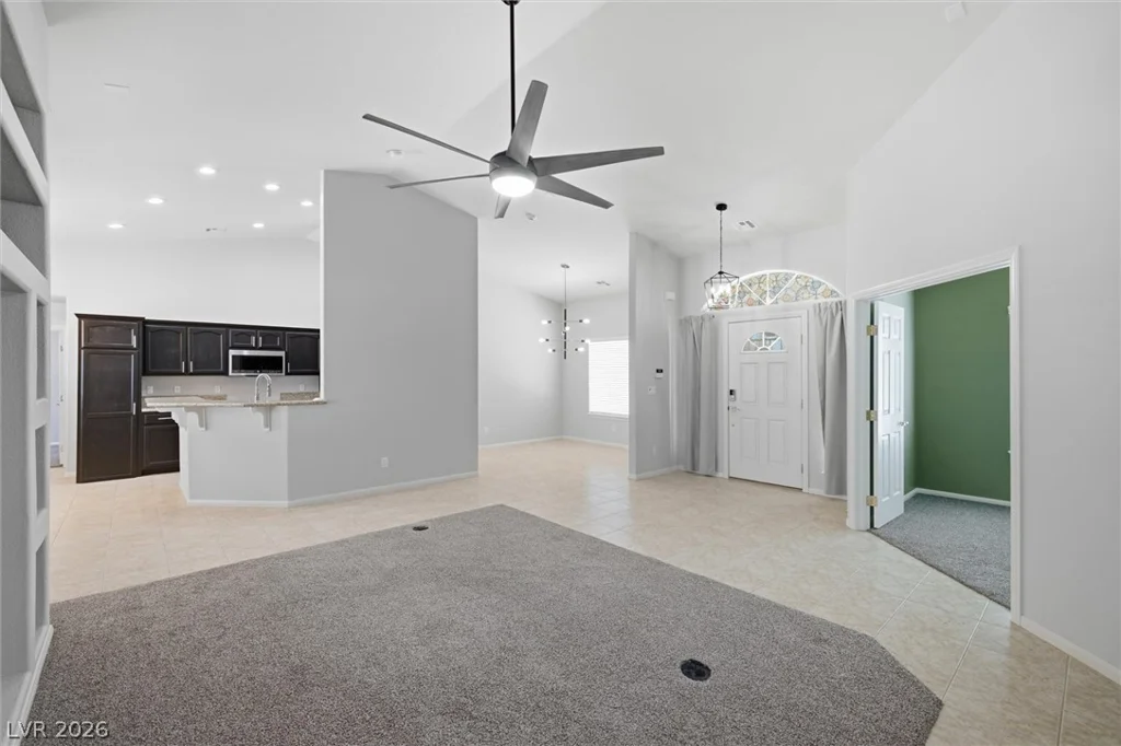 4730 Stoneham, Pahrump, NV 89061