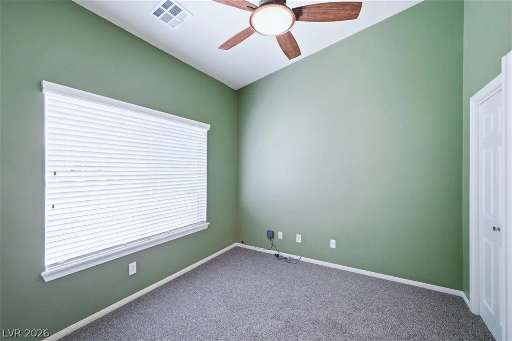 4730 Stoneham, Pahrump, NV 89061