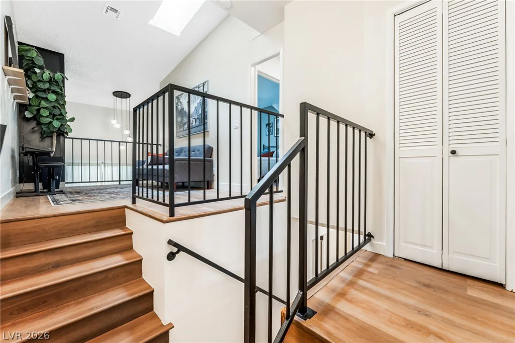 2471 Old Forge, Las Vegas, NV 89121
