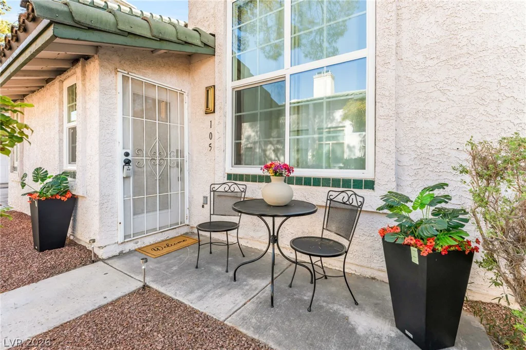 2471 Old Forge, Las Vegas, NV 89121
