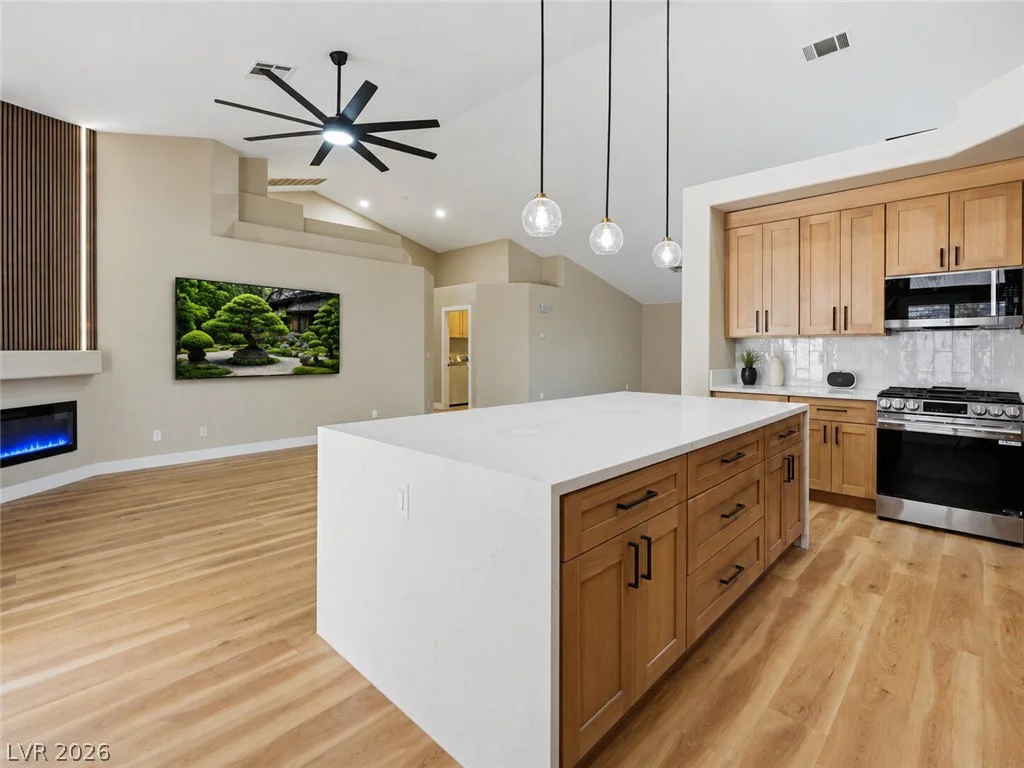 109 Westin, Henderson, NV 89002