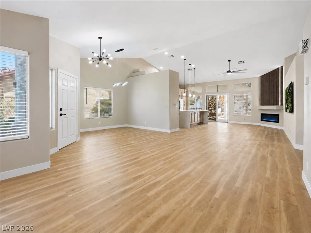 109 Westin, Henderson, NV 89002