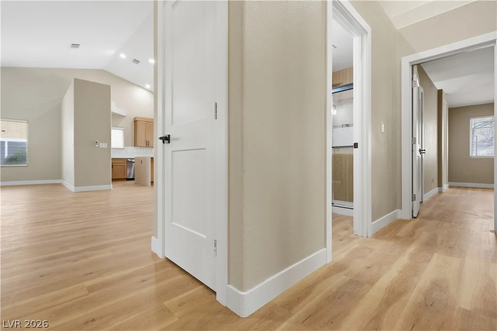 109 Westin, Henderson, NV 89002