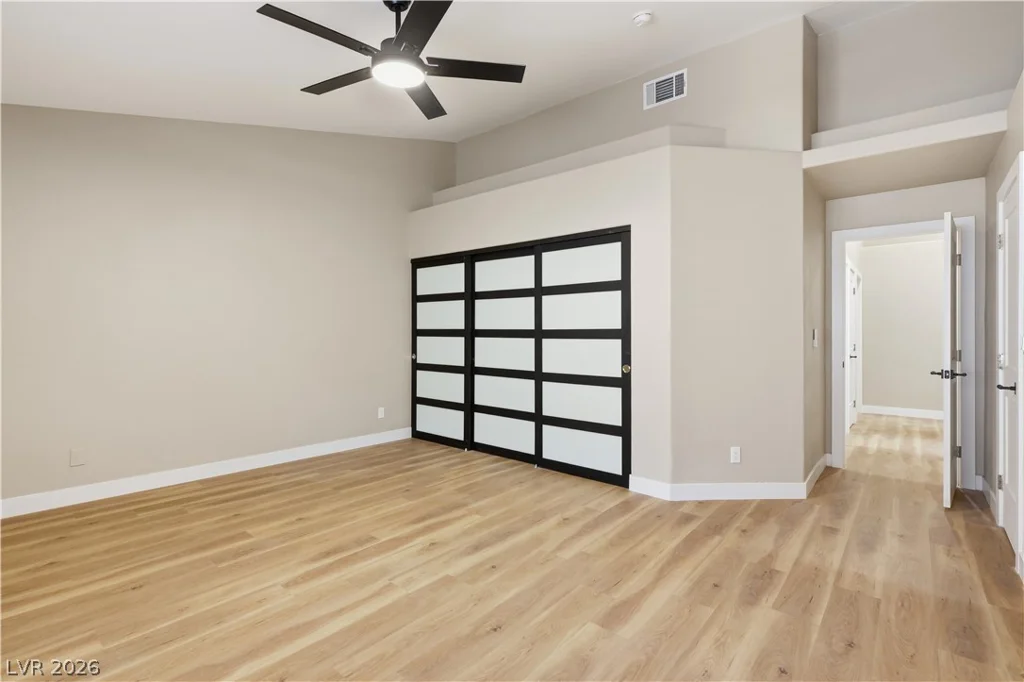 109 Westin, Henderson, NV 89002