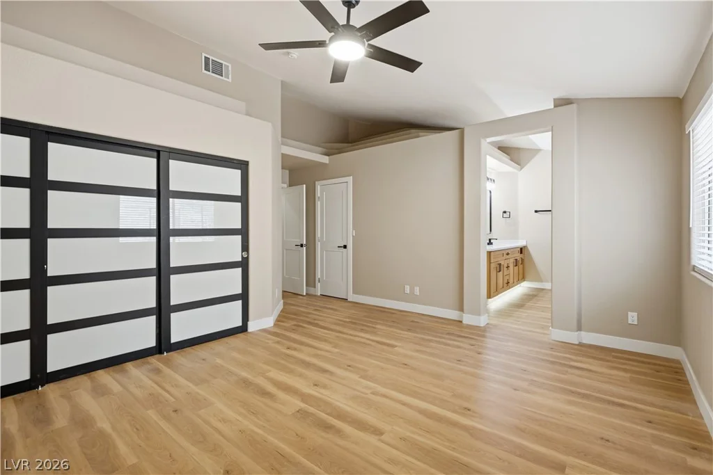 109 Westin, Henderson, NV 89002