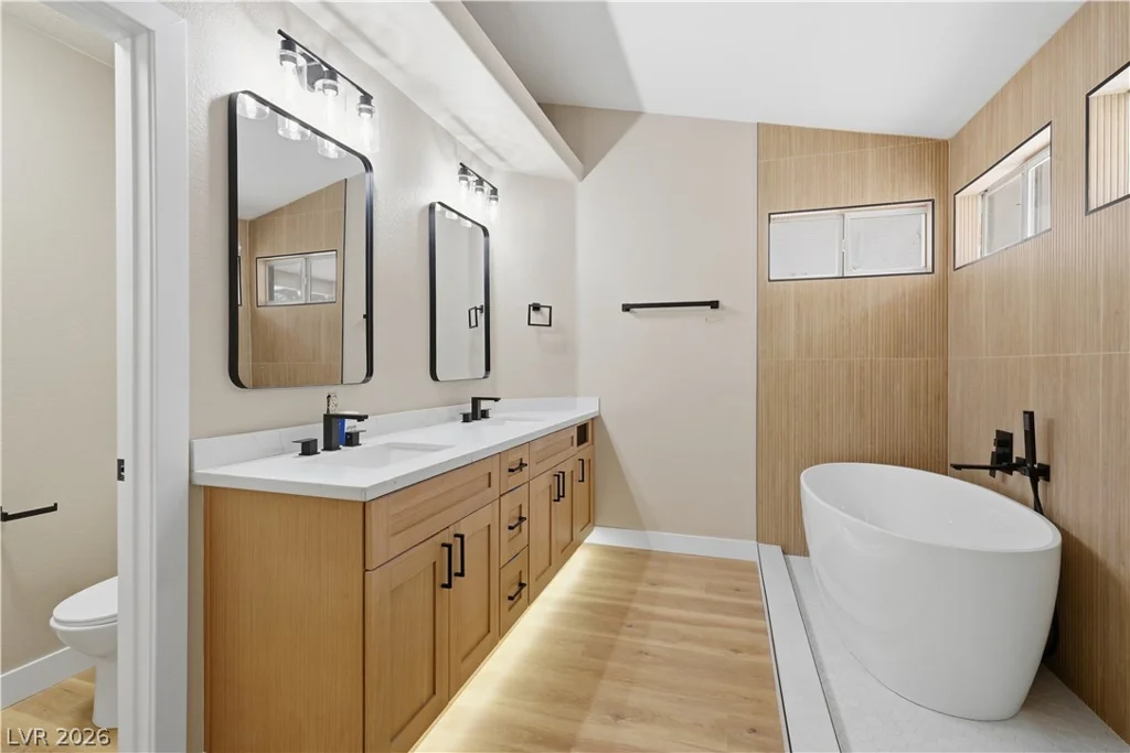 109 Westin, Henderson, NV 89002